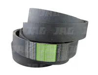  AP1002021 Pas Optibelt Agro Power 98-041435.01