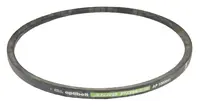  AP1002041 Pas klinowy OPTIBELT AGRO POWER 621903.02