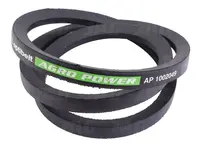  AP1002049 Pas Optibelt Agro Power 921518.01