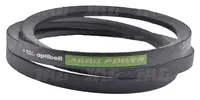  AP1002132 Pas Optibelt Agro Power 80565498.01