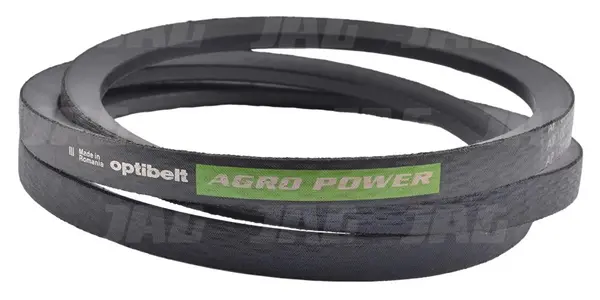 AP1002132 Pas Optibelt Agro Power 80565498.01