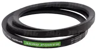  AP1002135 Pas Optibelt Agro Power 1002135.01