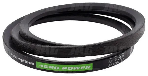 AP1002135 Pas Optibelt Agro Power 1002135.01