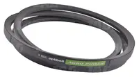  AP1002161 Pas Optibelt Agro Power 4254138840.01