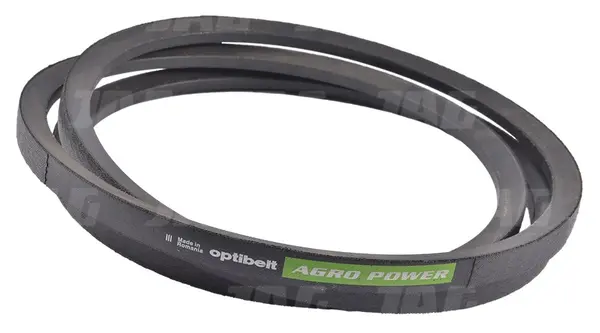 AP1002161 Pas Optibelt Agro Power 4254138840.01