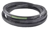  AP1002201 Pas Optibelt Agro Power 061069028.01