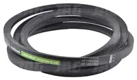  AP1002202 Pas Optibelt Agro Power ND96023.01