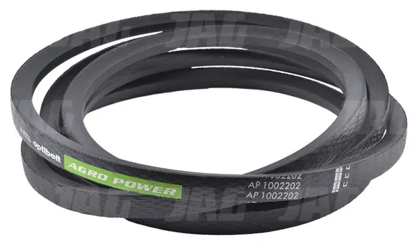 AP1002202 Pas Optibelt Agro Power ND96023.01
