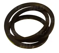  AP1002212 Pas klinowy OPTIBELT AGRO POWER D41990001.01