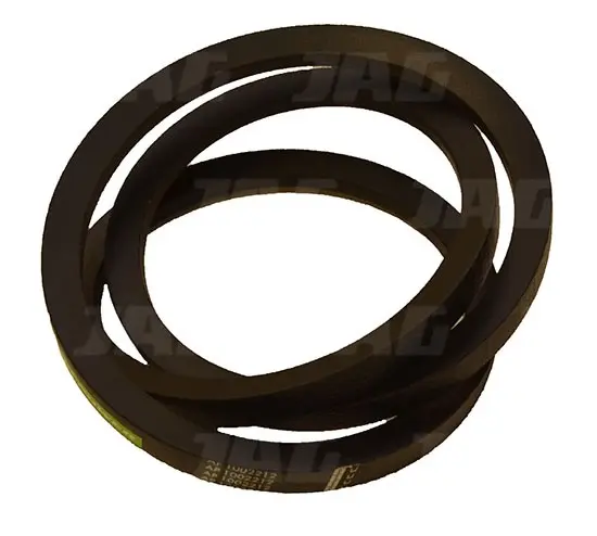 AP1002212 Pas klinowy OPTIBELT AGRO POWER D41990001.01