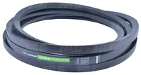  AP1002249 Pas klinowy OPTIBELT AGRO POWER 1002249.01