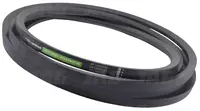  AP1002250 Pas Optibelt Agro Power 1002250.01