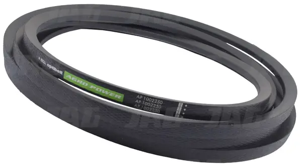AP1002250 Pas Optibelt Agro Power 1002250.01