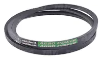  AP1002276 Pas Optibelt Agro Power 721306.02