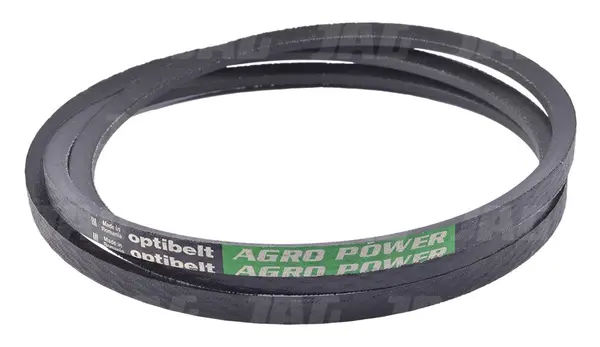 AP1002276 Pas Optibelt Agro Power 721306.02