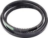  AP1002287 Pas klinowy OPTIBELT AGRO POWER 1002287.01