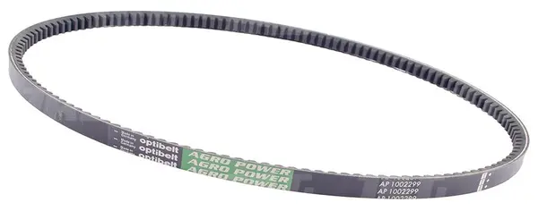 AP1002299 Pas klinowy OPTIBELT AGRO POWER 1002299.01