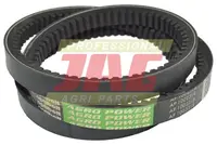  AP1002318 Pas klinowy OPTIBELT AGRO POWER 785168.02