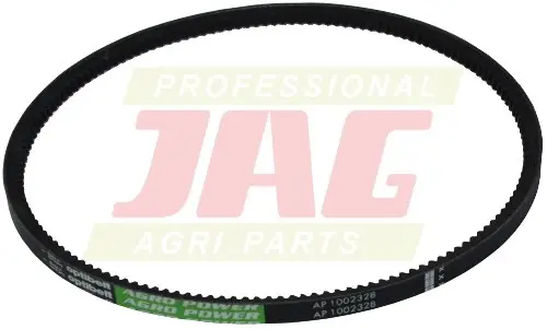 AP1002328 Pas klinowy OPTIBELT AGRO POWER 1002328.01