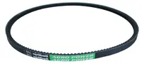  AP1002332 Pas Optibelt Agro Power 629908.02