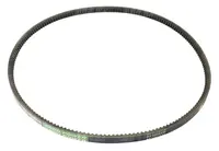  AP1002336 Pas Optibelt Agro Power 661114.01