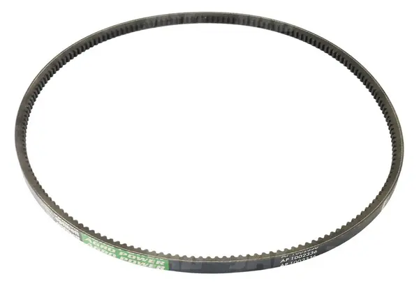 AP1002336 Pas Optibelt Agro Power 661114.01