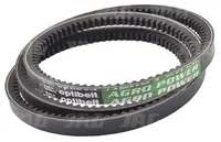  AP1002348 Pas klinowy A54 OPTIBELT AGRO POWER 1002348.01