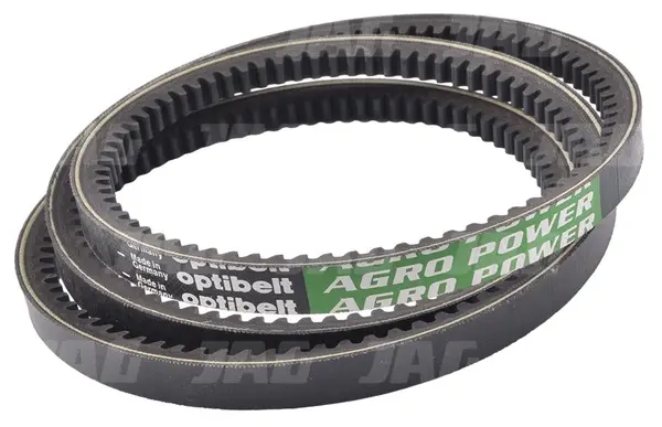 AP1002348 Pas klinowy A54 OPTIBELT AGRO POWER 1002348.01