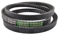  AP1002374 Pas Optibelt Agro Power 83101682.01