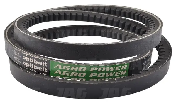 AP1002374 Pas Optibelt Agro Power 83101682.01