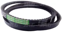  AP1002389 Pas klinowy OPTIBELT AGRO POWER 061069036.01