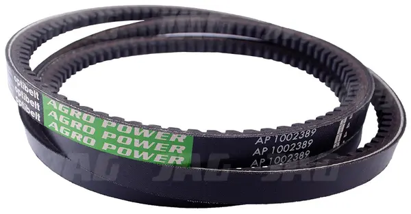 AP1002389 Pas klinowy OPTIBELT AGRO POWER 061069036.01