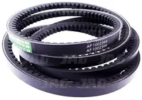  AP1002399 Pas Optibelt Agro Power 83101792.01