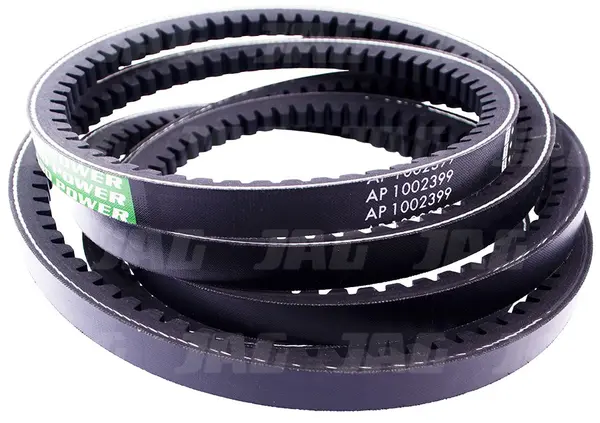 AP1002399 Pas Optibelt Agro Power 83101792.01