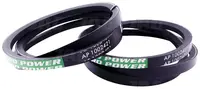  AP1002421 Pas klinowy OPTIBELT AGRO POWER X696614802000.01