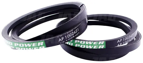 AP1002421 Pas klinowy OPTIBELT AGRO POWER X696614802000.01