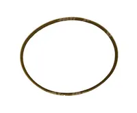  AP1002426 Pas klinowy OPTIBELT AGRO POWER Z45367.02