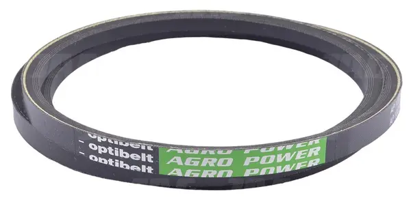 AP1002434 Pas Optibelt Agro Power 760870.01