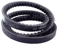  AP1002502 Pas Optibelt Agro Power X696640600000.01