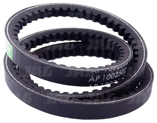 AP1002502 Pas Optibelt Agro Power X696640600000.01