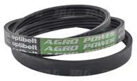  AP1002623 Pas wielorowkowy OPTIBELT AGRO POWER 3787792M1.01