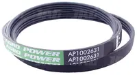  AP1002631 Pas Optibelt Agro Power X697173600000.01