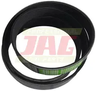  AP1002646 Pas Optibelt Agro Power 545954.01