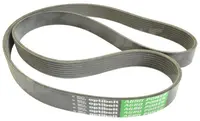  AP1002649 Pas wielorowkowy OPTIBELT AGRO POWER 7700060521.01