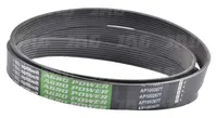  AP1002677 Pas wielorowkowy OPTIBELT AGRO POWER 2150142.01