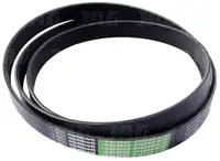 AP1002684 Pas wielorowkowy OPTIBELT AGRO POWER 1002684.01