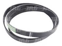  AP1002687 Pas Optibelt Agro Power 628964.01