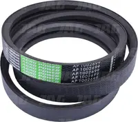  AP1002699 Pas Optibelt Agro Power 629769.02