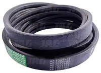  AP1002705 Pas wielorowkowy OPTIBELT AGRO POWER 1002705.01