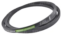  AP1002759 Pas klinowy OPTIBELT AGRO POWER 1002759.01